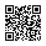 930C2W3P9K-F QRCode