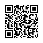 930C4P47K-F QRCode