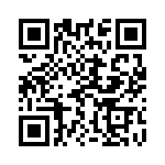 930C4S68K-F QRCode