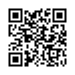 930C4W1P5K-F QRCode