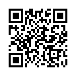 930C6P15K-F QRCode