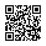 9310-36-RC QRCode