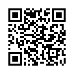 9310-46-RC QRCode