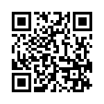 9311-60036-TD QRCode