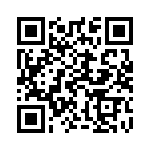 93167-401HLF QRCode