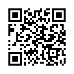 93167-423HLF QRCode