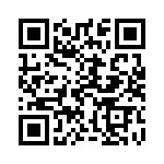 93167-432HLF QRCode