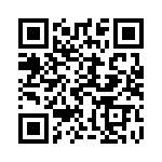 93167-435HLF QRCode