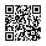 93216-126HLF QRCode