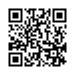 93216-136H QRCode