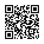 93216-158HLF QRCode