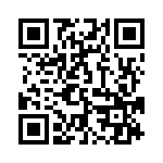 93216-428HLF QRCode