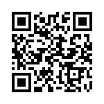 93216-456HLF QRCode