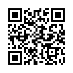 93216-472HLF QRCode