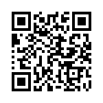 93217-122HLF QRCode