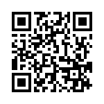 93217-150HLF QRCode