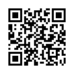 93217-158HLF QRCode