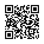 93217-164HLF QRCode