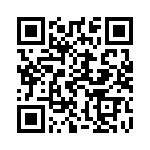 93217-418HLF QRCode