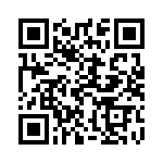 93217-434HLF QRCode