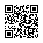 93217-438HLF QRCode