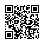 93254-116HLF QRCode