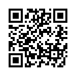 93254-416HLF QRCode