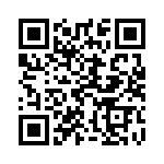 93254-428HLF QRCode