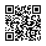 93254-432HLF QRCode