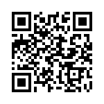 93254-440HLF QRCode