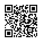 93287-111HLF QRCode