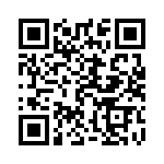 93287-121HLF QRCode