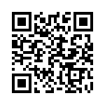 93287-122HLF QRCode