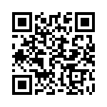 93287-129HLF QRCode