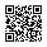 93287-402HLF QRCode