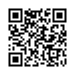 93289-140CTLF QRCode