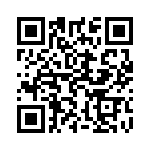 932S421BGLF QRCode