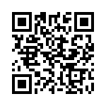 932S422CGLF QRCode