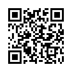 932SL901AKLFT QRCode