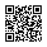 932SQ428AKLFT QRCode