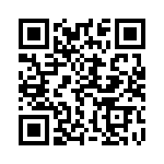 932SV901AKLF QRCode