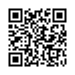 932SV901AKLFT QRCode