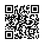 9334RED QRCode
