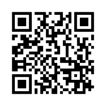 935 QRCode