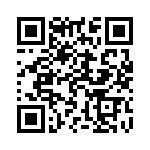 935C2W1K-F QRCode