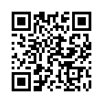 935C4W10K-F QRCode