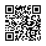 935C4W3K QRCode