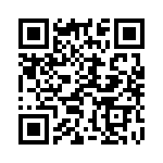 936054-1 QRCode