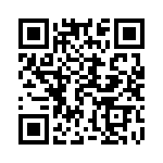 93689-105-05LF QRCode