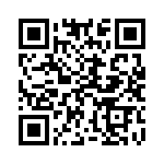 93689-203-02LF QRCode